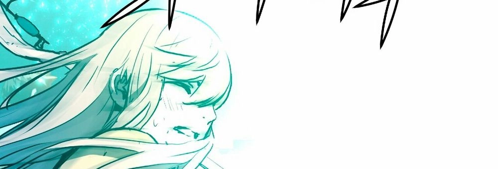 Dị Giới Tam Tuyệt Chapter 98 - 124