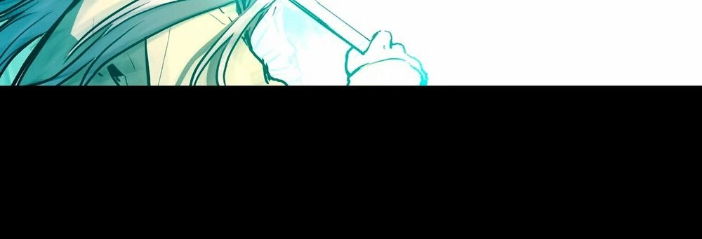 Dị Giới Tam Tuyệt Chapter 98 - 125