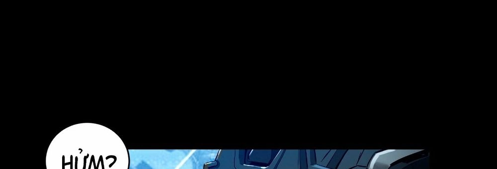 Dị Giới Tam Tuyệt Chapter 98 - 127