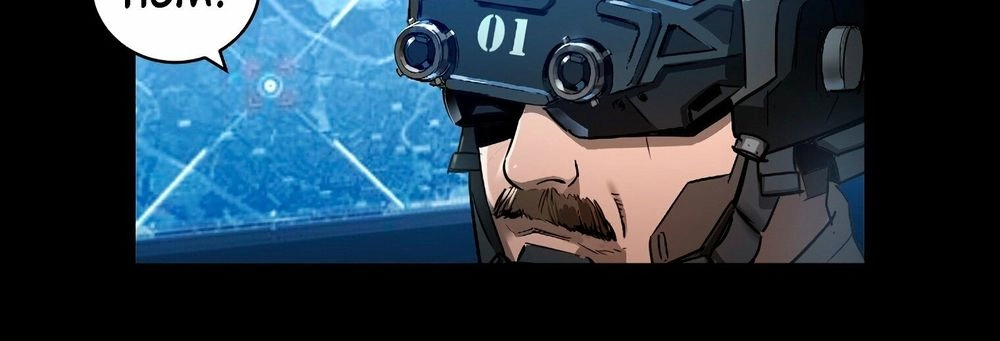 Dị Giới Tam Tuyệt Chapter 98 - 128