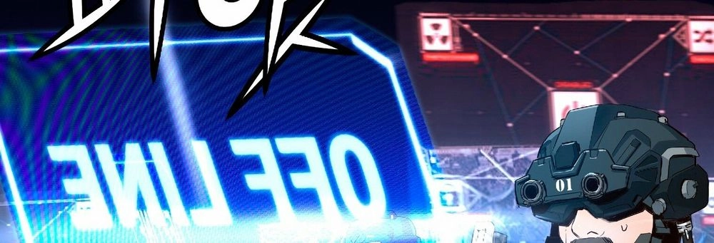 Dị Giới Tam Tuyệt Chapter 98 - 130