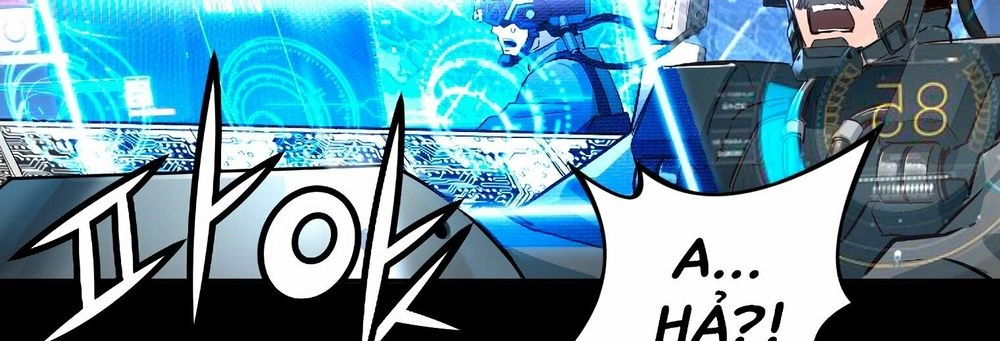 Dị Giới Tam Tuyệt Chapter 98 - 131