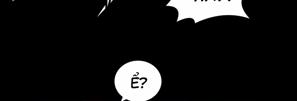 Dị Giới Tam Tuyệt Chapter 98 - 132