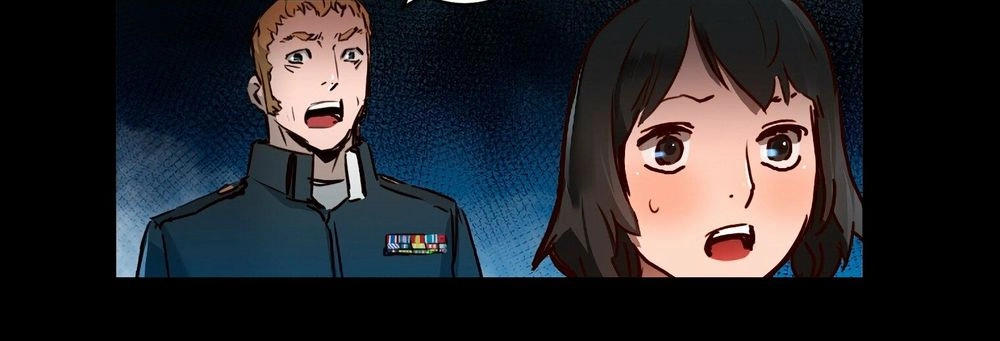 Dị Giới Tam Tuyệt Chapter 98 - 133