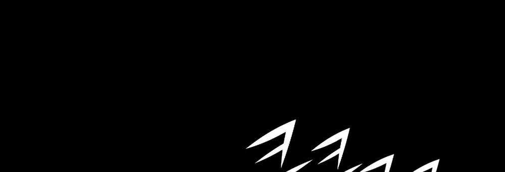 Dị Giới Tam Tuyệt Chapter 98 - 134