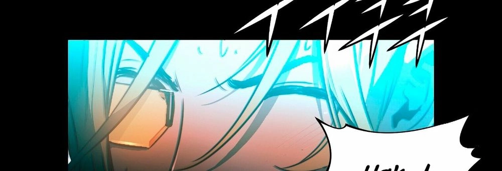 Dị Giới Tam Tuyệt Chapter 98 - 135