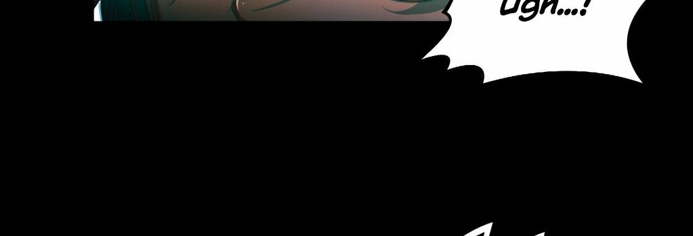 Dị Giới Tam Tuyệt Chapter 98 - 136