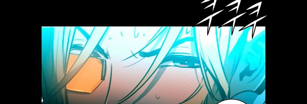 Dị Giới Tam Tuyệt Chapter 98 - 137