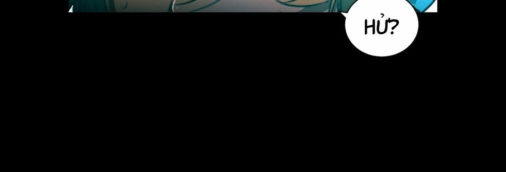 Dị Giới Tam Tuyệt Chapter 98 - 138