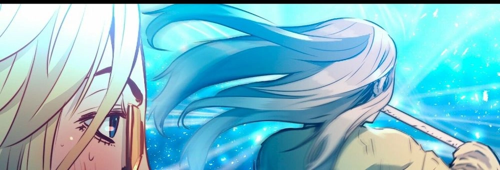 Dị Giới Tam Tuyệt Chapter 98 - 139