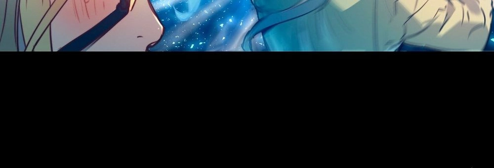 Dị Giới Tam Tuyệt Chapter 98 - 140