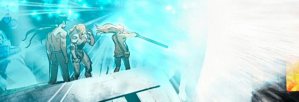 Dị Giới Tam Tuyệt Chapter 98 - 143