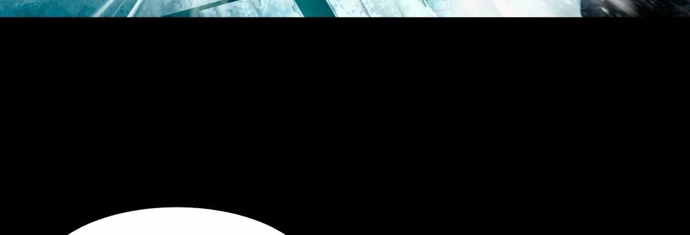 Dị Giới Tam Tuyệt Chapter 98 - 144