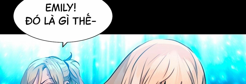 Dị Giới Tam Tuyệt Chapter 98 - 145