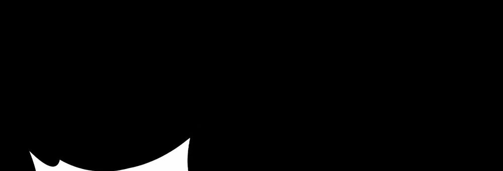 Dị Giới Tam Tuyệt Chapter 98 - 148