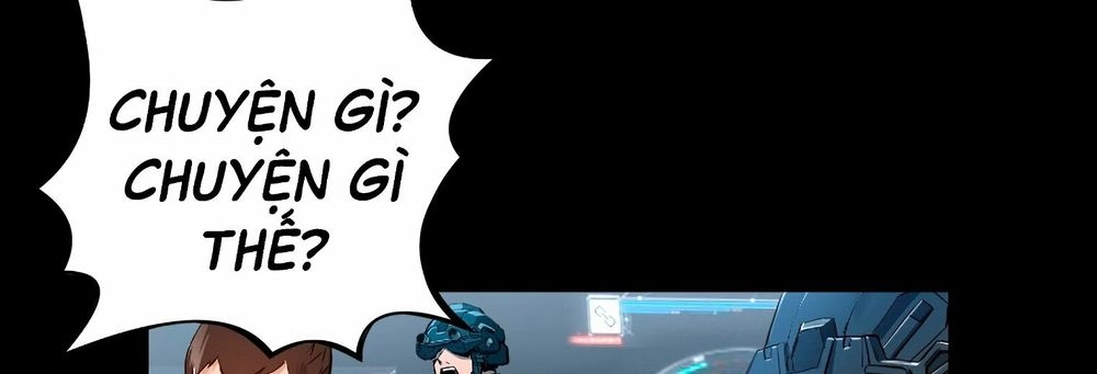 Dị Giới Tam Tuyệt Chapter 98 - 149