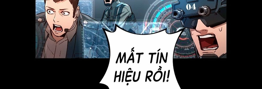 Dị Giới Tam Tuyệt Chapter 98 - 150