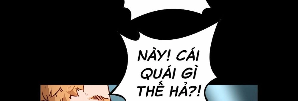 Dị Giới Tam Tuyệt Chapter 98 - 151