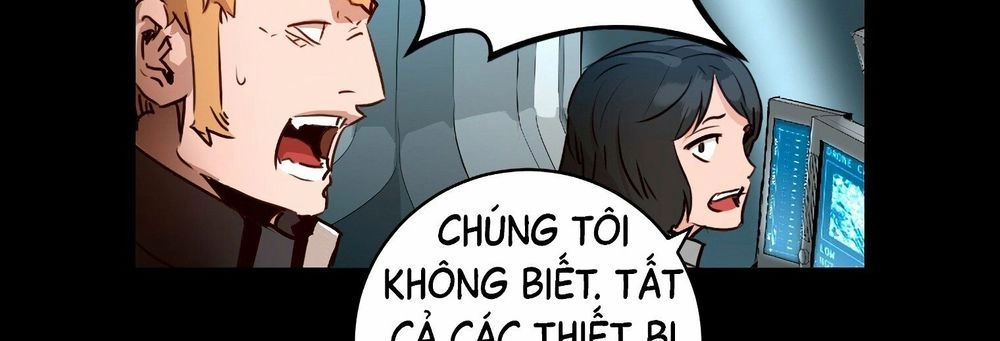 Dị Giới Tam Tuyệt Chapter 98 - 152