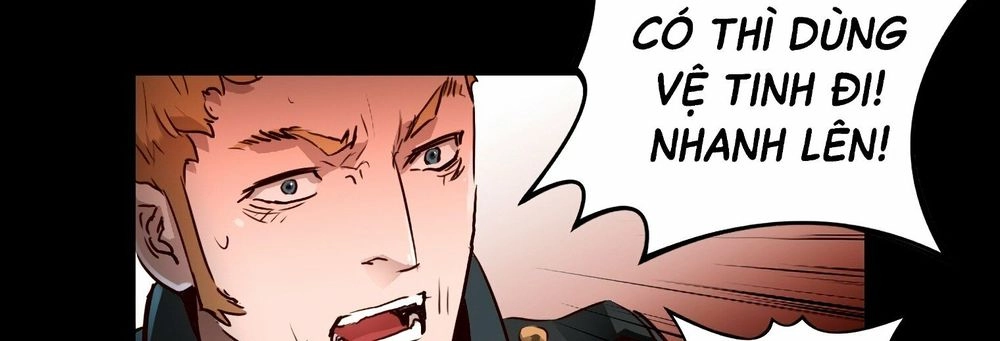 Dị Giới Tam Tuyệt Chapter 98 - 154