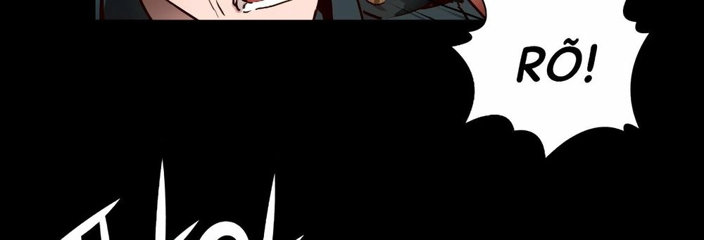 Dị Giới Tam Tuyệt Chapter 98 - 155