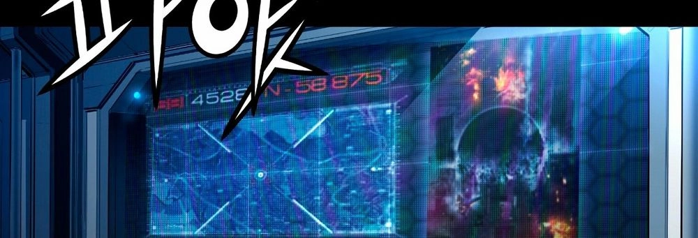 Dị Giới Tam Tuyệt Chapter 98 - 156