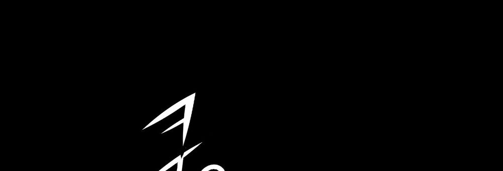 Dị Giới Tam Tuyệt Chapter 98 - 161