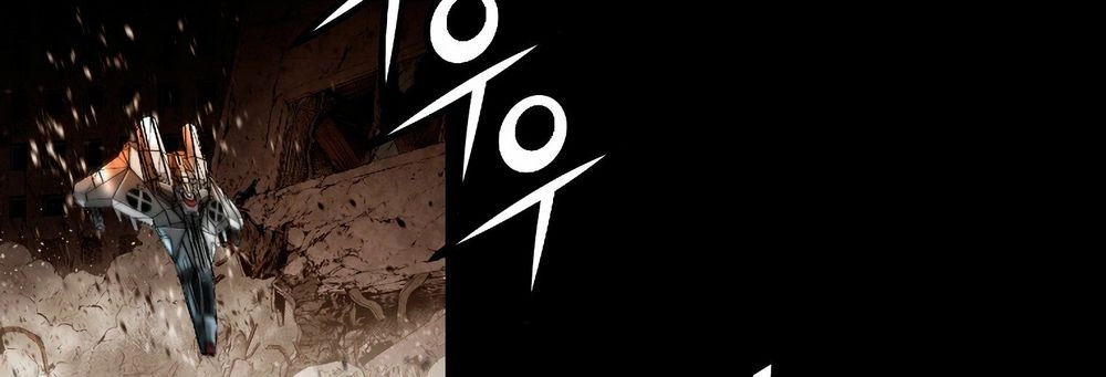 Dị Giới Tam Tuyệt Chapter 98 - 162