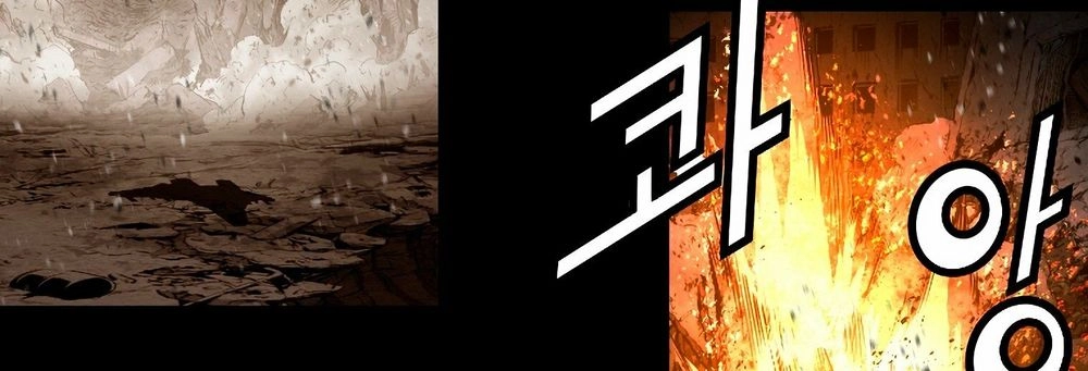 Dị Giới Tam Tuyệt Chapter 98 - 163