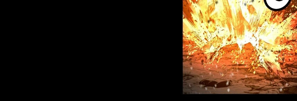 Dị Giới Tam Tuyệt Chapter 98 - 164