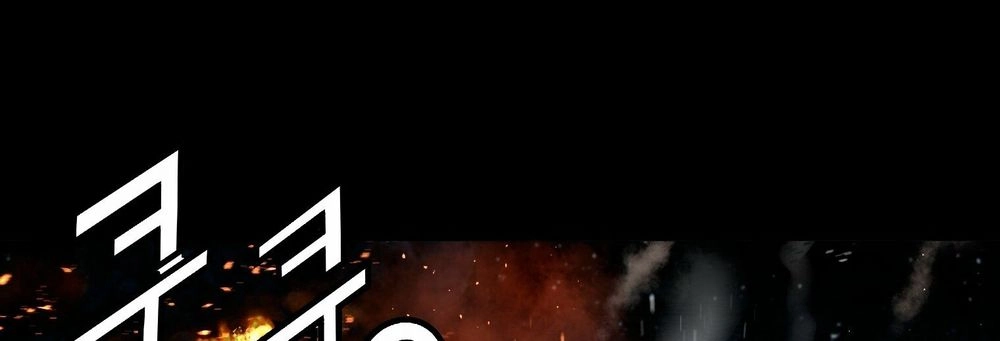 Dị Giới Tam Tuyệt Chapter 98 - 166