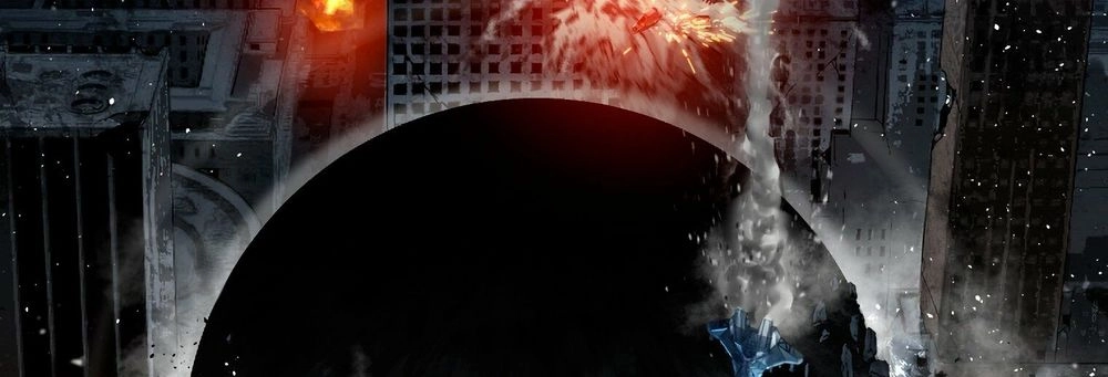 Dị Giới Tam Tuyệt Chapter 98 - 168