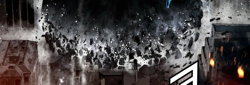 Dị Giới Tam Tuyệt Chapter 98 - 169