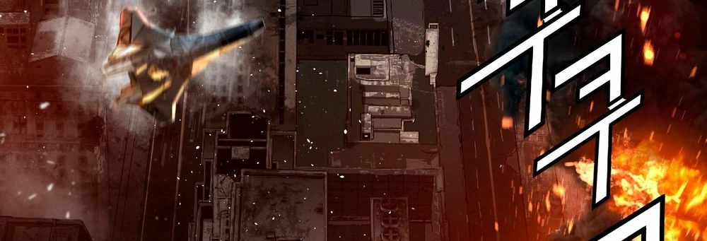 Dị Giới Tam Tuyệt Chapter 98 - 170