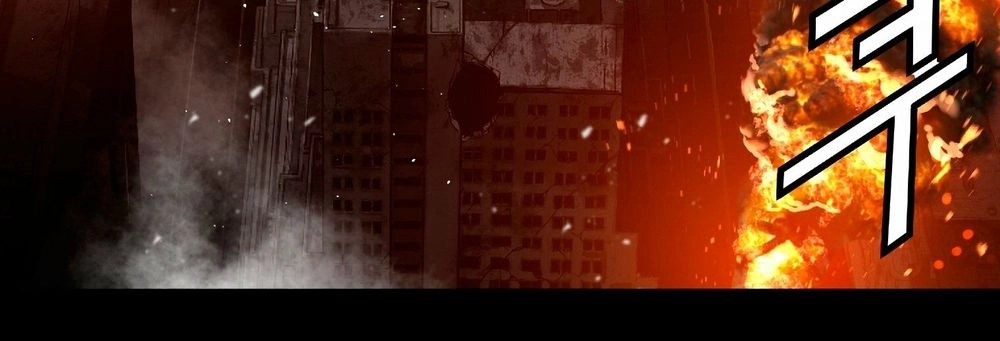 Dị Giới Tam Tuyệt Chapter 98 - 171