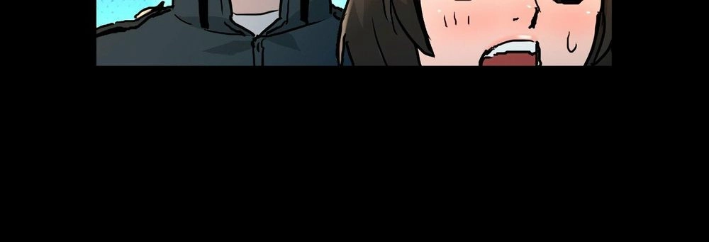 Dị Giới Tam Tuyệt Chapter 98 - 174