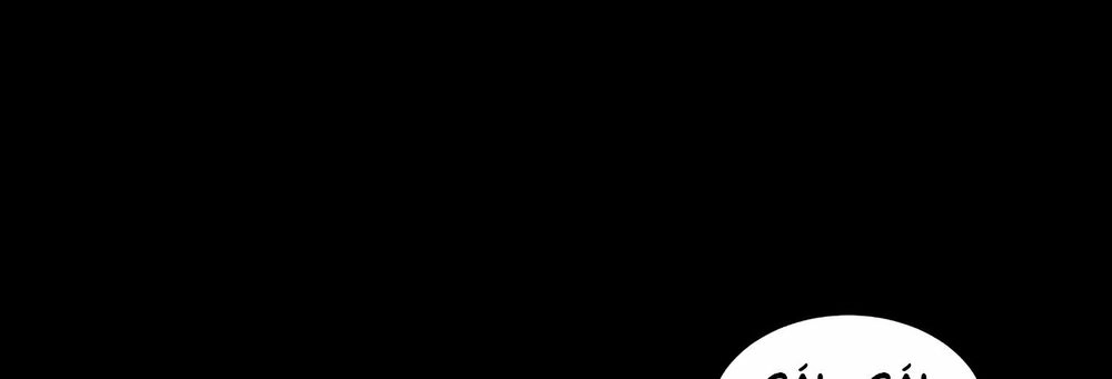 Dị Giới Tam Tuyệt Chapter 98 - 175