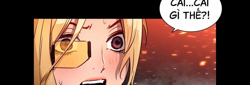 Dị Giới Tam Tuyệt Chapter 98 - 176