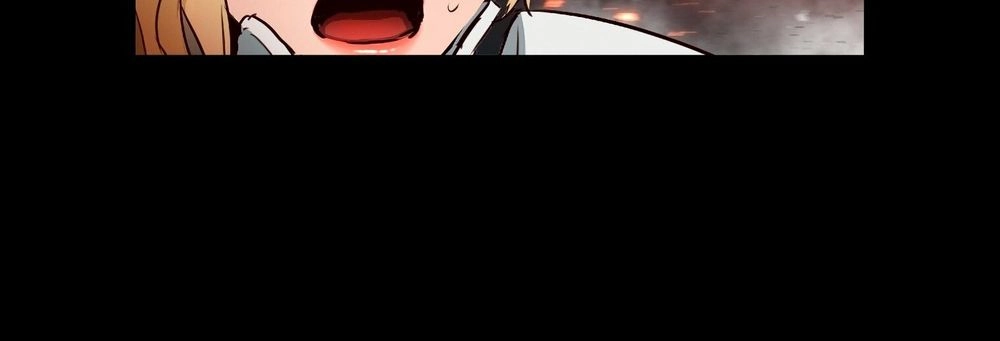 Dị Giới Tam Tuyệt Chapter 98 - 177