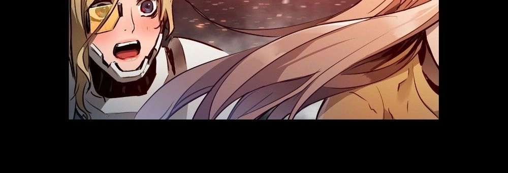 Dị Giới Tam Tuyệt Chapter 98 - 179