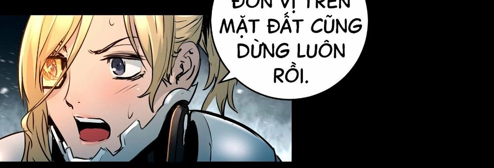 Dị Giới Tam Tuyệt Chapter 98 - 182