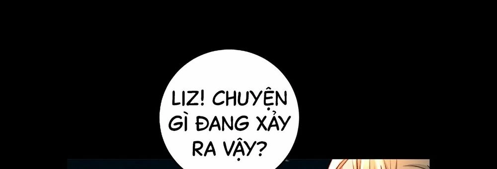 Dị Giới Tam Tuyệt Chapter 98 - 183