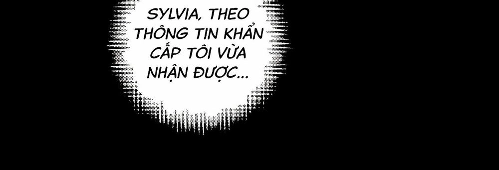 Dị Giới Tam Tuyệt Chapter 98 - 185