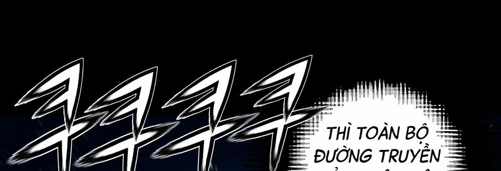 Dị Giới Tam Tuyệt Chapter 98 - 186