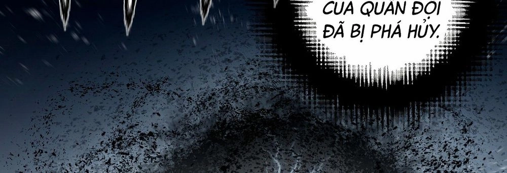 Dị Giới Tam Tuyệt Chapter 98 - 187