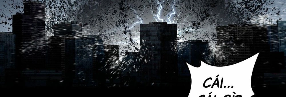 Dị Giới Tam Tuyệt Chapter 98 - 188