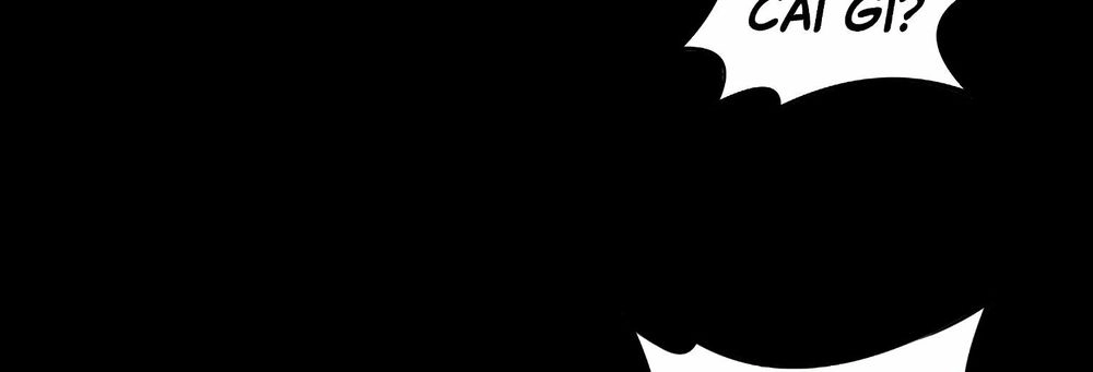 Dị Giới Tam Tuyệt Chapter 98 - 189