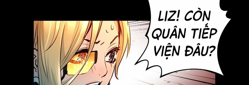 Dị Giới Tam Tuyệt Chapter 98 - 190