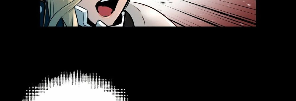 Dị Giới Tam Tuyệt Chapter 98 - 191