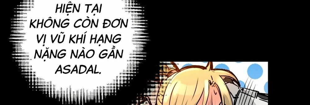 Dị Giới Tam Tuyệt Chapter 98 - 192